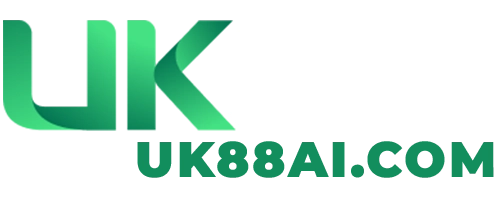 Nhà cái UK88